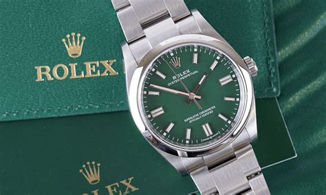 rolex 7000